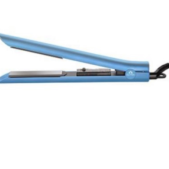 sutra straightener